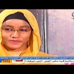 فيديو .. يس وخنساء – ياروحي انصفني .. كلمات عبد الرحمن الريح