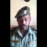 الجيش السوداني يكتشف علاج لمرض الايدز، والبدء في برنامج ضخم لعلاج مرضى الأيدز من داخل وخارج السودان