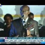 فيديو .. محمد الأمين – اشتياق