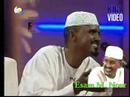 فيديو .. عصام محمد نور – احتار انا