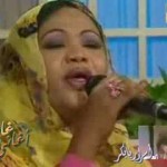 فيديو .. اسرار بابكر – عود لينا يا ليل الفرح