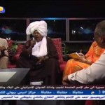 فيديو .. كمال ترباس – ياريت