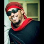معتز صباحي – حبيب العمر .. تسجيل صوتي