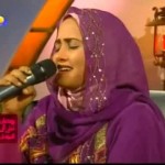 فيديو .. فهيمة عبد الله – يا عيني يا عيني