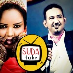 ندى القلعة و طه سليمان حفلة اسبارك سيتي