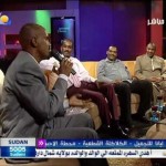فيديو .. لو شالو الريد – عصام محمد نور