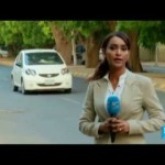 السودان .. اصطفاف سياسي الأول من نوعه في البلاد