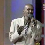 فيديو .. عصام محمد نور – خليتني للايام واخترت غيري صديق