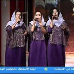 فيديوي .. البلابل – ليل الشجن