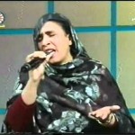فيديو .. عابدة الشيخ – غايتو اصبرى