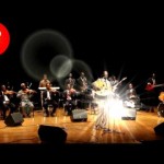 محمد الامين – عويناتك