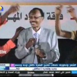 فيديو .. زيدان إبراهيم – ما هماك عذابنا