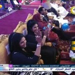 فيديو .. انصاف مدنى غلبنى كتر علي