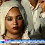 الفنان شرحبيل أحمد – بتقول مشتاق