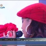 فيديو .. ليزا شاكر .. تم دور وادور