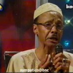 الفنان زيدان إبراهيم – لو أحبك