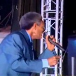 ابو عركي البخيت .. يا قليب