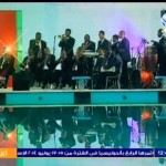 فيديو .. زيدان إبراهيم .. في رمشة عين