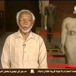 أسرار الملكات السودانيات – الكنداكة
