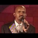 فيديو .. عصام محمد نور – ليك زمن