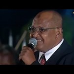 فيديو  الأمين عبد الغفار .. فارقنا أعز الناس