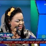 ندي القلعة .. رسلت ليك روحي