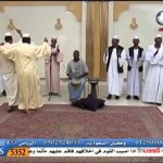 فيديو .. جعفر السقيد – نية الرجعة