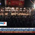 فيديو .. وردي & محمد الأمين – نورالعين