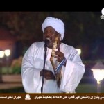 فيديو .. طارق العوض – الزمان فرقنا