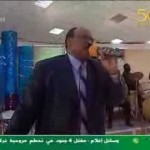 عبد الرحمن عبد الله .. ست الفريق
