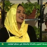 فيديو .. صباح عبد الله .. ناس قراب منك