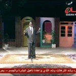 فيديو .. سيد خليفة – صوت السماء