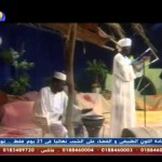 فيديو .. صديق أحمد – أنا بعشقك