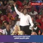 فيديو .. البلابل – البسأل ما بتوه