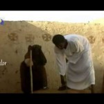 عبد الرحيم ارقي – عافي منك