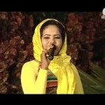 فيديو .. حرم النور – يايمة