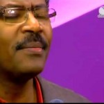 فيديو .. مصطفى السنى – حـاول إتذكر