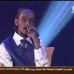 فيديو .. محمود عبدالعزيز  – الاوصفوك