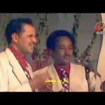 فيديو .. ثنائي العاصمة .. ماقالو عليك حنين
