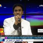 فيديو .. احمد الصادق .. معقول كده ياعيني