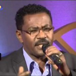 فيديو .. مصطفى السني .. قوم يا ساحر