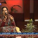 فيديو .. ندي القلعة .. راجل السترة + أنا بي حسني