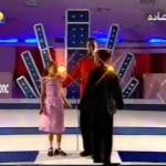فيديو .. نادر خضر – كيف تفارق