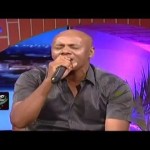 فيديو .. جمال فرفور – لو انت نسيت