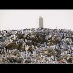 حنان النيل .. ياراحلين الي منى