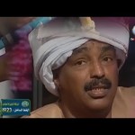 عادل عثمان الطيب.. تعال قص البلد وأرجع