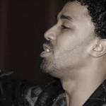 فيديو .. احمد الصادق – قصة غرامنا