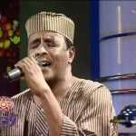 فيديو .. نادر خضر – السمحة يا نوارة فريقنا