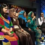 فيديو .. عصام محمد نور – يا حاسدين غرامنا