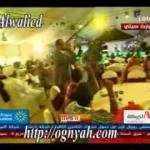 فيديو .. عاصم البنا – خلوها